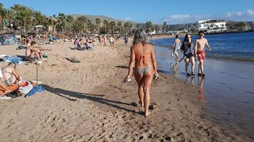 IMG_7136.jpeg