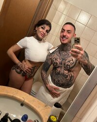 rebelliouslove31_hot_1730727899_3493921319134783046_69762594952.jpg