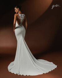 IMG_COM_2024111610035055941.jpg
