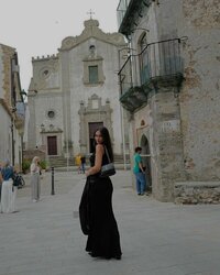 IMG_COM_2024111610034624923.jpg