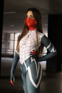 31e76e1d6a5751b75cdd3fd7657a4315.JPG