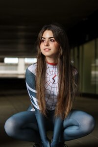 13048e804983e5b695935ce616cbad5f.JPG