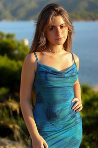 3f7ad9d771dada3ca06d3a824a653541.JPG