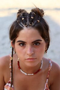 0a204cc08cc0dd984f06e040cad1c8d1.JPG