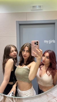 a.png