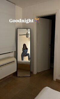 IMG_3357.jpeg