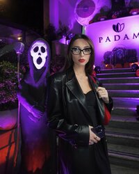 kristinabaki_20241102_p_3492681415838528260_2_3492681401527545977.jpg