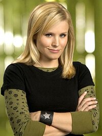 kristenbell2.jpg