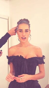 vlcsnap-2024-11-18-20h01m59s459.jpg