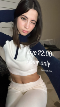 a.png