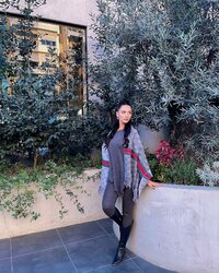 goldi_halili_20241112_p_3499879072852699670_2_3499879057937728839.jpg