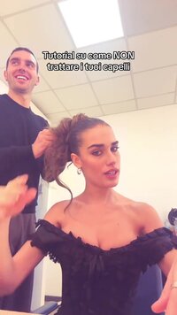 vlcsnap-2024-11-19-19h42m08s321.jpg