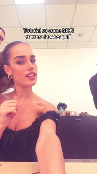 vlcsnap-2024-11-19-19h42m29s742.jpg