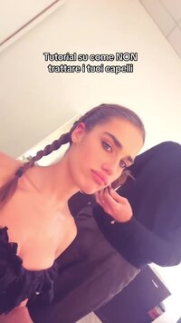 vlcsnap-2024-11-19-19h43m20s764.jpg