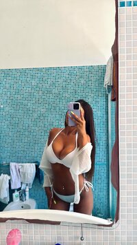 IMG_1727.jpeg