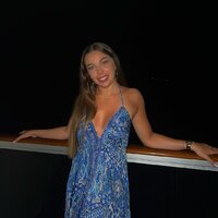 IMG_5699.jpeg