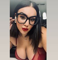 LoveThreads.Net_458613813_2240154839676667_6503795661231137766_n.jpg