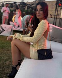 Valentina (3).jpg