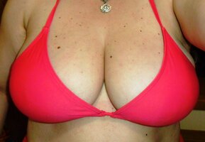 SAM_0597 (1).JPG