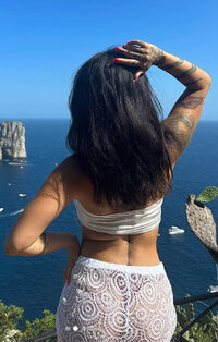 Lara Rapelli Instagram 2023-07-30 (2).jpg