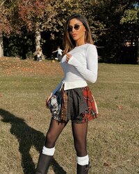 findguendalina_1732479371074.jpg
