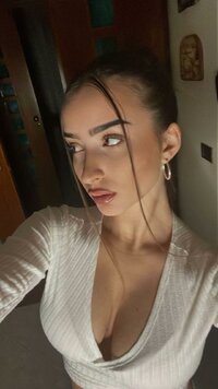 IMG_20240114_211926_996.jpg