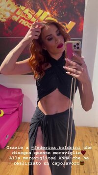 vlcsnap-2024-11-26-18h04m39s205.jpg