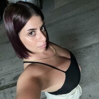 SaveVideo.to_464840903_1694422314738174_6328483303984636481_n.jpg