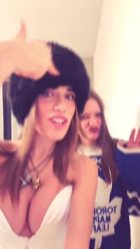 vlcsnap-2024-11-27-08h46m46s748.jpg