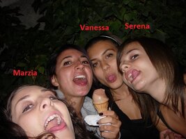 Vanessa_Marzia_Serena(2).jpg