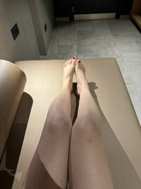 IMG_9836.jpeg