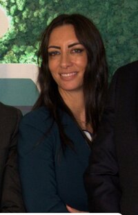geo.jpg