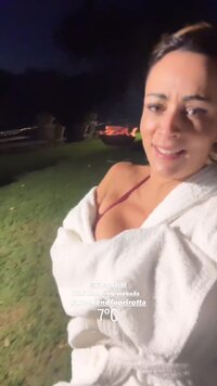 mySnap-2024-11-30-19h32m04s088.jpg