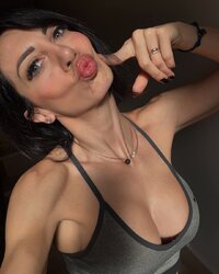 FB_IMG_1732986116169.jpg