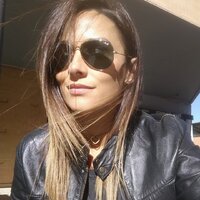 mamma divorziata (38).jpg