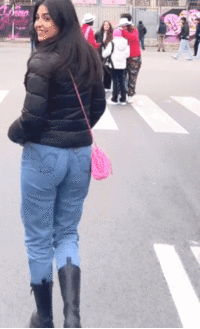 20241202_075102.gif
