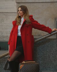 vanillagirl_86_1733229176_3514903550496880142_29565919.jpg