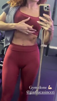 vlcsnap-2024-12-03-17h05m00s902.jpg