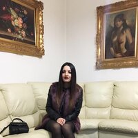 Simona (2).jpg