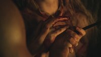 S3E04 - Unknown nude actress in Spartacus 5.jpg