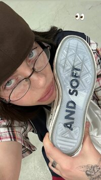 billieeilish_20241016_STORIES_3479735201674726826_1_3479735201674726826.jpg
