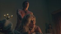 S2E02 - Bonnie Sveen (Chadara) nude having sex in behind in Spartacus 2.jpg