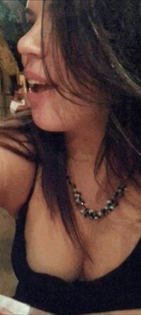 IMG_20241207_022829_408.jpg
