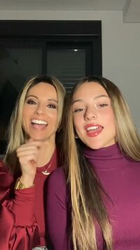 madre e figlia (3).JPG