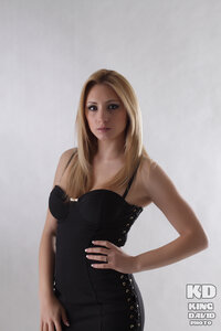 ERIKA MARCATO 05 .jpg