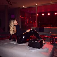 wanda_nara_1733850193_3520113012826040148_35044651.jpg