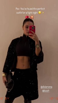 vlcsnap-2024-12-12-22h21m09s442.jpg