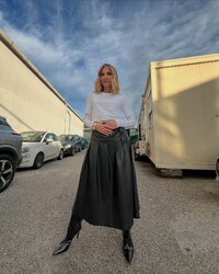 lcuccarini_1734265936_3523600517930522878_51301223.jpg