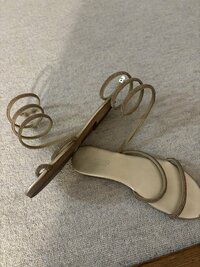 IMG_2749.jpeg