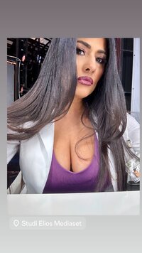 5mariamazza_1734438489_280015504.jpg